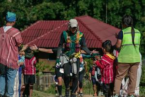 BIB: 
                            <button type="button" onclick="openModal(26712409)" class="btn btn-primary btn-sm float-right btn-popup" data-toggle="modal" data-target=".modal-high-quality">
                        <i class="fas fa-shopping-cart"></i> Add to Cart
                    </button>
                                            <button type="button" onclick="isThisMe(26712409, true)" class="btn btn-success btn-sm float-right btn-popup btn-isme hidden" data-toggle="tooltip" data-placement="bottom" title="นี่คือรูปของคุณใช่ไหม คลิกที่นี่เพื่อเอาเข้าอัลบั้ม">
                        <i class="fas fa-plus"></i> Add to album
                    </button>
                    <button type="button" onclick="isThisMe(26712409, false)" class="btn btn-warning btn-sm float-right btn-popup btn-isnotme hidden">
                        <i class="fas fa-ban"></i> Remove from album
                    </button>